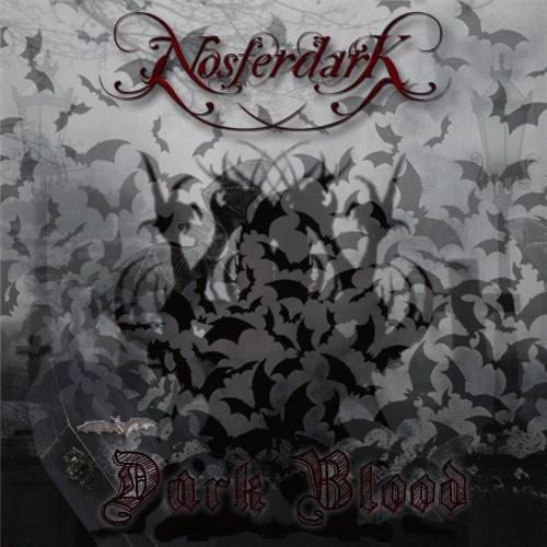 Nosferdark : Dark Blood